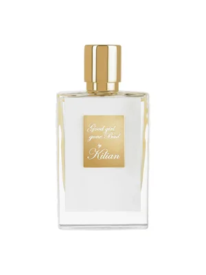 Good Girl Gone Bad Eau de Parfum bottle