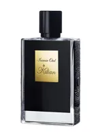 Incense Oud by Kilian