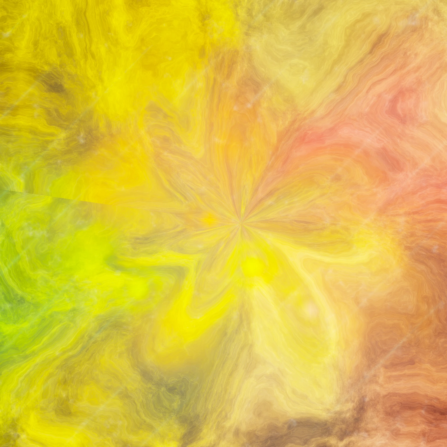 Intoxicated Eau de Parfum ScentArt