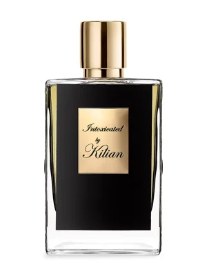 Intoxicated Eau de Parfum bottle