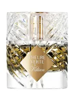 L'Heure Verte by Kilian