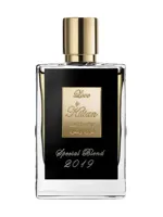 Love by Kilian Rose and Oud by Kilian