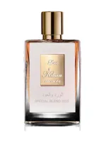 Love by Kilian Rose and Oud Special Blend 2022 by Kilian
