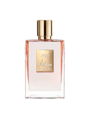 Love Don't Be Shy Eau de Parfum bottle