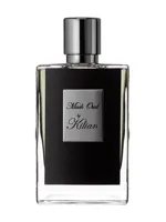 Musk Oud by Kilian