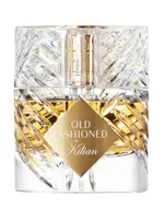 Old Fashioned by Kilian