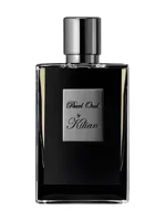 Pearl Oud by Kilian