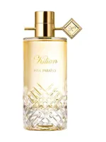 Piña Paraíso by Kilian