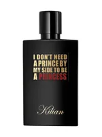 Princess by Kilian