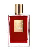 Rose Oud by Kilian