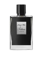 Single Malt by Kilian