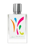 Sophie Matisse Art Edition Bamboo Harmony by Kilian