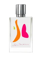 Sophie Matisse Art Edition Good Girl Gone Bad, Splash of Neroli by Kilian