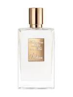 Voulez-Vous Coucher Avec Moi by Kilian
