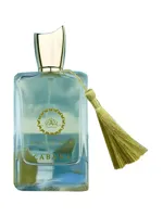 Cabana by Killer Oud