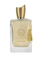 Jubilant by Killer Oud