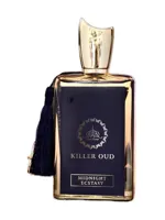 Midnight Ecstasy by Killer Oud