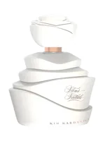Fleur Fatale by Kim Kardashian