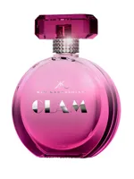 Glam by Kim Kardashian