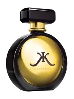 Gold by Kim Kardashian