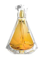 Pure Honey by Kim Kardashian