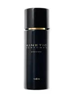 Néo Sillage by Kinetic Perfumes