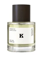 Kingdom Botanica by Kingdom Scotland