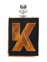 Kinski by Kinski