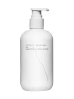 Aura Laundry Perfume by Kintsugi Perfumes