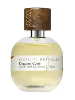 Kingdom Come by Kintsugi Perfumes
