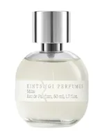Múza by Kintsugi Perfumes