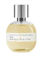 Phénix by Kintsugi Perfumes