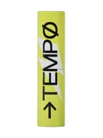 Tempo by Kintsugi Perfumes
