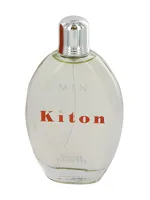 Kiton Men by Kiton