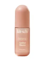 Amber Shores Hair Perfume by KITSCH