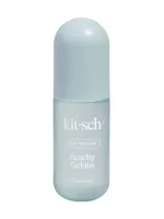 Beachy Gelato by KITSCH