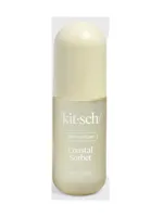 Coastal Sorbet by KITSCH