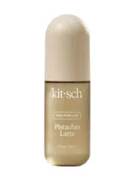 Pistachio Latte Hair Perfume by KITSCH