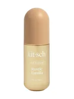 Rustic Vanilla by KITSCH