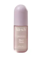 Sheer Violet Hair Perfume by KITSCH