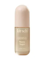 Warm Sugar Hair Perfume by KITSCH