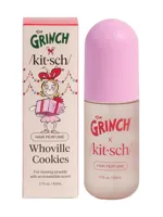 Whoville Cookies Hair Perfume