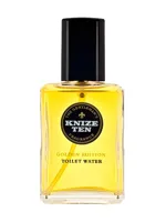 Knize Ten Golden Edition by Knize