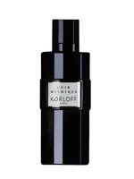 Cuir Mythique by Korloff Paris