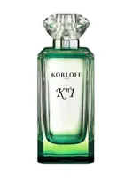 Kn°I by Korloff Paris