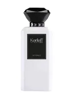 Korloff In White Intense by Korloff Paris