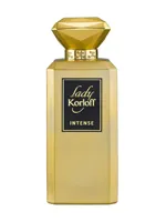 Korloff Lady by Korloff Paris
