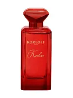 Korlove by Korloff Paris
