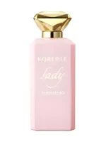 Lady Blooming by Korloff Paris