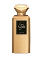 Lady Korloff Intense by Korloff Paris